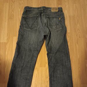 Men’s Volcom Jeans